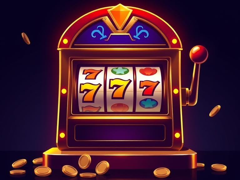 okbaji apk