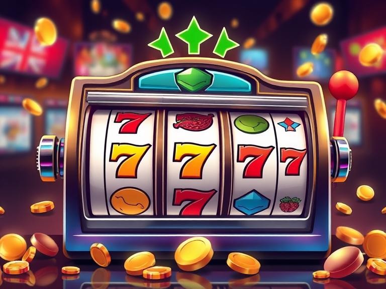 okbaji apk